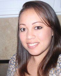 Brittany Marcum