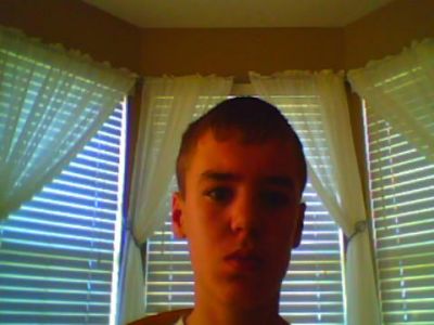 Joshua Jenkins