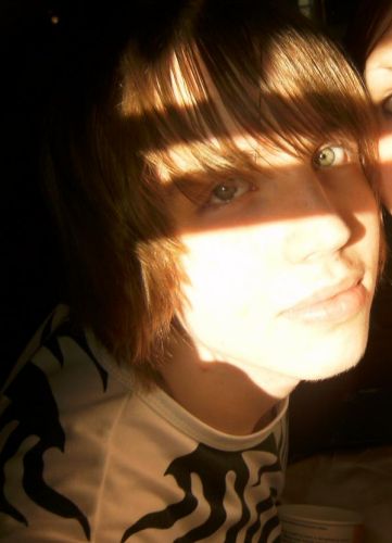 Wade Bentley