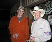 Duane Hartwick