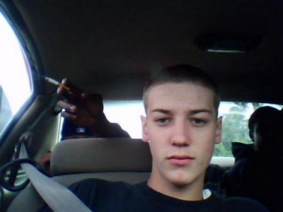 Robert Weeden