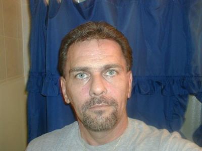 Dwayne Thivner