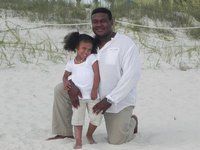 Lamonte Spears