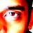 Ashutosh Tripathi