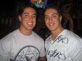 Calvin Becerra