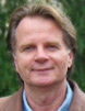 Michael Madden