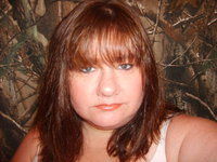 Shannon Martin