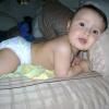 Jorge Colotla