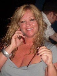 Denise Price