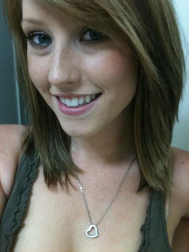 Kalee Kellough