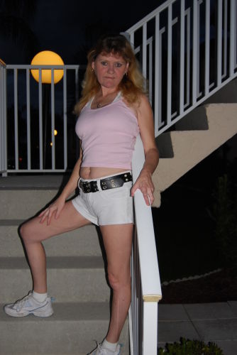 Bonnie Toalston