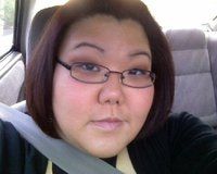 Julie Nakagawa