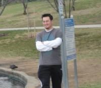 Jonhee Bae