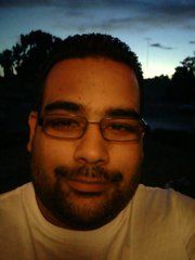 Dwayne Karim