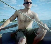 Lee Krichbaum