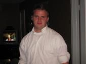 Jason Young
