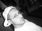 Abraham Garcia