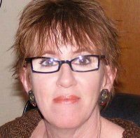 Dawn Burian