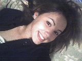 Christina Espinosa