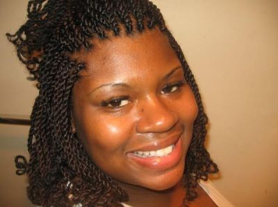 Latasha Swanson