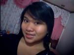 Claivalerie Ragual