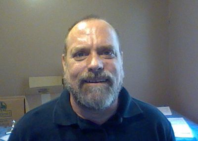 Robert Schupp
