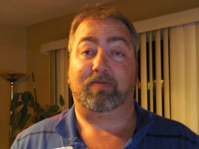 John Thatcher