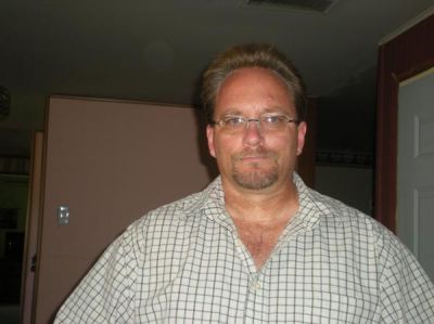 Deryke Pierce