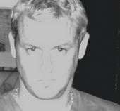 Daniel Glueck