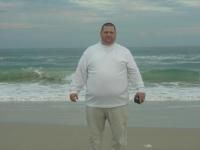 James Dockery