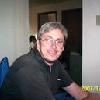 Robert Miller