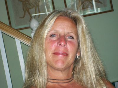 Kathryn Cox