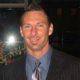 Ryan Overton