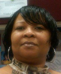 Michelle Shearin