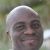 Olawale Onigemo