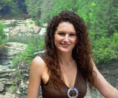 Sherry Blair