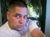 Edwin Ceron