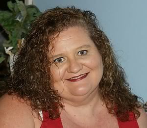 Lynnette Bell