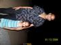 Agustin Bacolor