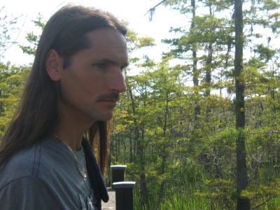 Dale Thomas