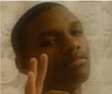 Brandon Orr