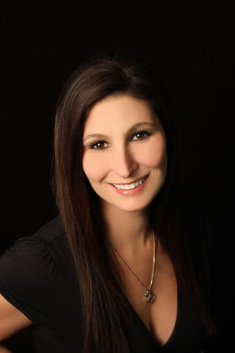 Theresa Droney