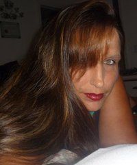 Colleen Sims
