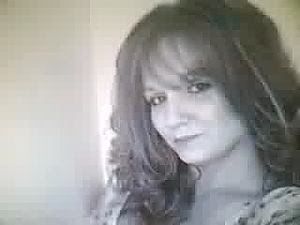 Shawna Wegener