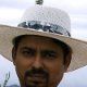 Srikanth Shenoy