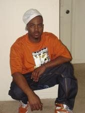 Travis Hayes