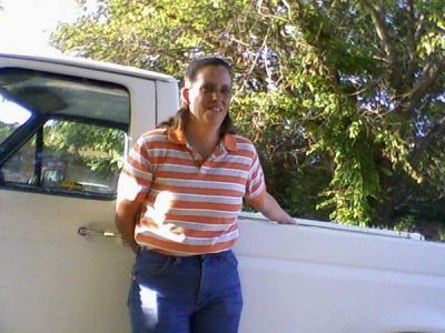 Linda Hubbard