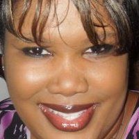 Zerlinda Randolph