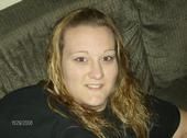 Renee Dube