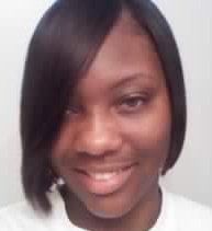 Deaudra James